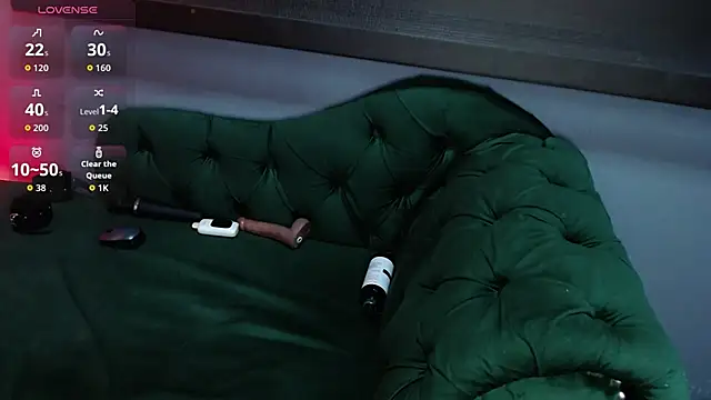 kathaleyagrayy live XXX chat