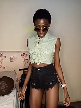 _Kim_28 live XXX chat