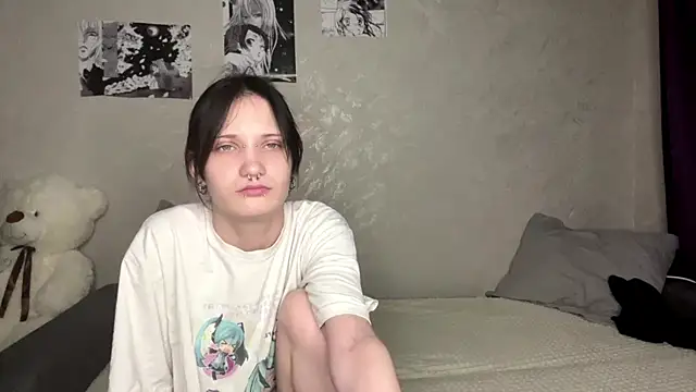 altycouple Adlı Modelin Canlı XXX Sohbeti