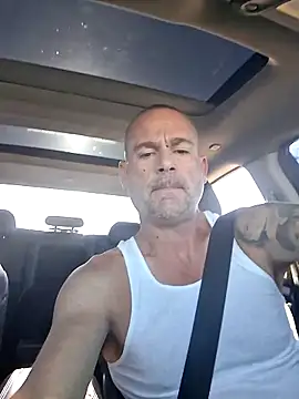 MISTERANDDEMI 即時 XXX 聊天