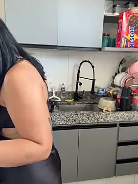 vivicortez's Webcam Show