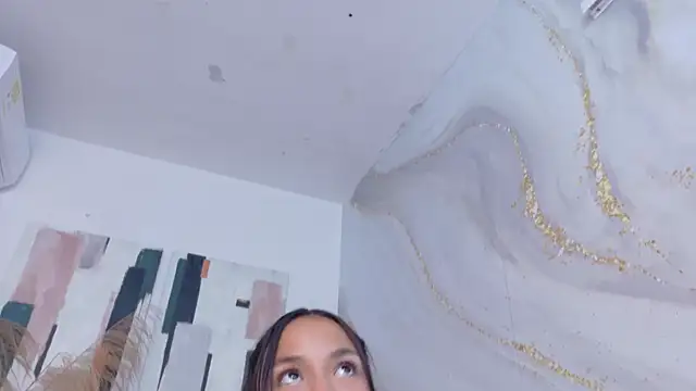 cristina_aznar1 Live XXX Chat