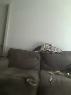 yourMasterisBored: вебкам-шоу