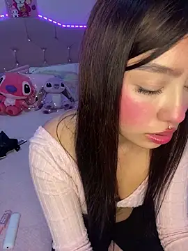 Miakittyyy 现场XXX聊天