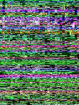 SihirliSofiya Show Webcam