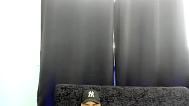 jhonnysnow17: вебкам-шоу