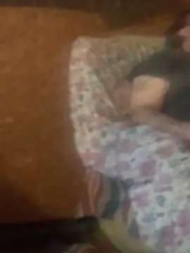 Chatroom XXX en direct de Ldnick69