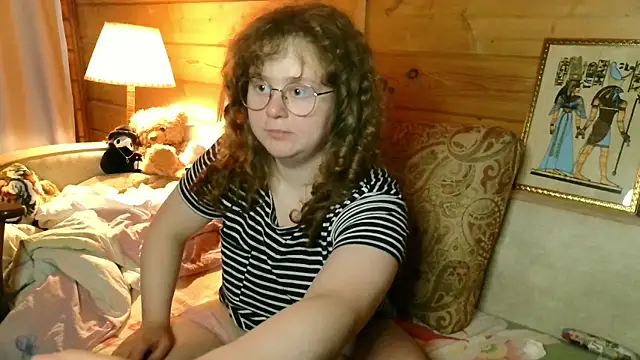 Sara_del_Sun's Live XXX Chat