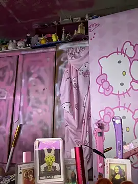 Czat XXX na żywo – JesuAdam