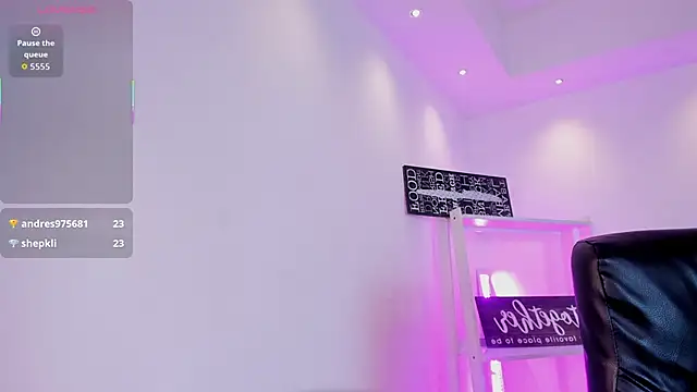 martina_mancini Live XXX-chat