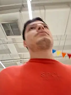 دردشة _Ottis_ الجنسية المباشرة