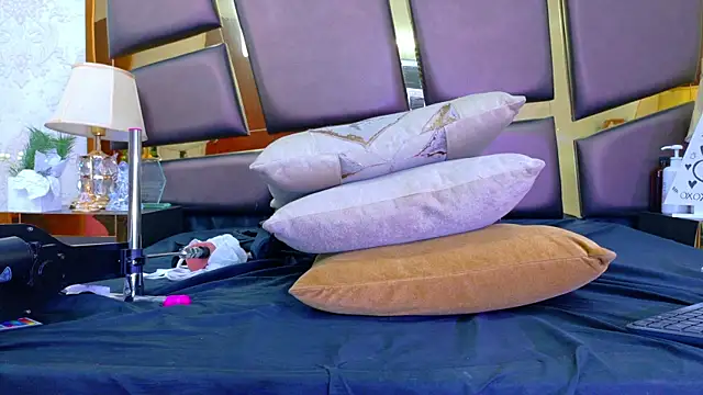 Chat XXX Live NicoleEsposito