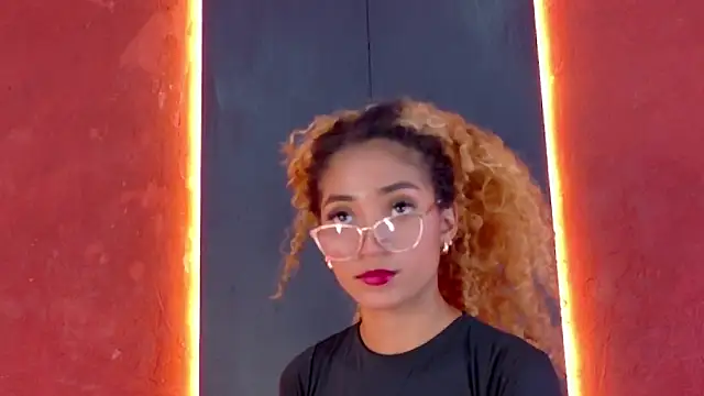 Charlotte_Love10 Chat XXX in diretta