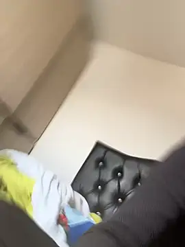 val_zx Obrolan Langsung XXX