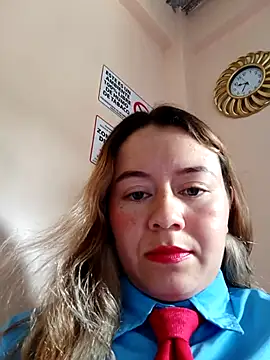 Hannah-colx Chat XXX live