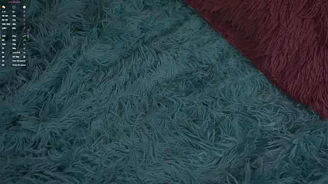 DarcyAspacio Adlı Modelin Canlı XXX Sohbeti