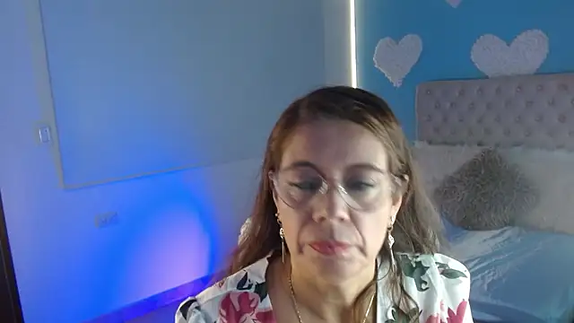 channelsmith_55のライブXXXチャット