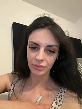 Czat XXX na żywo – wwwdddccc1