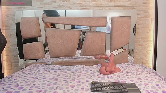 kendall_grace live XXX chat