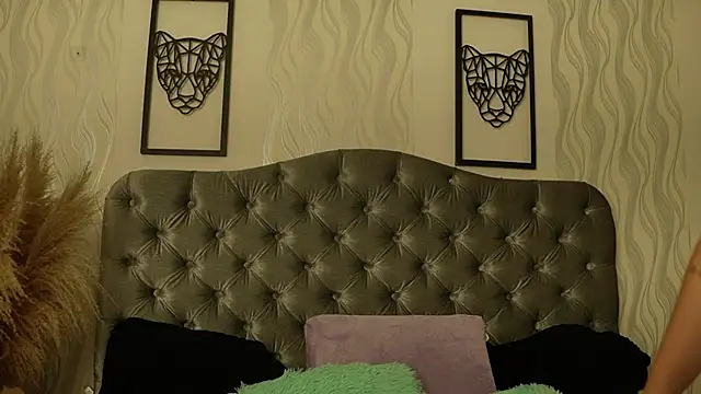 katt_eyes_ Live XXX Chat