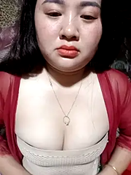 Živý XXX chat Meo-catwet