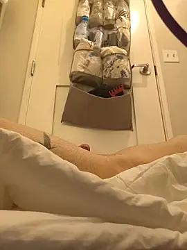 luckilyfound3 即時 XXX 聊天