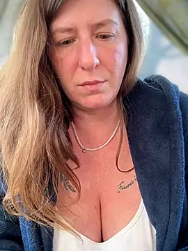 Živý XXX chat Natali_UA