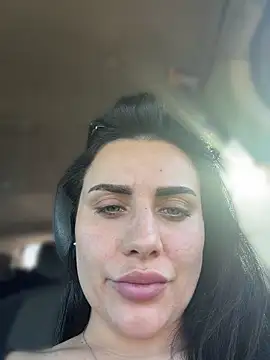 Sexy_lady_30 Webcam show