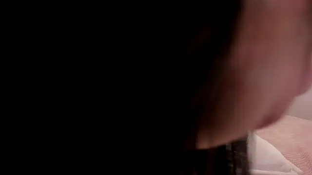 Živý XXX chat CelesteBreedlove