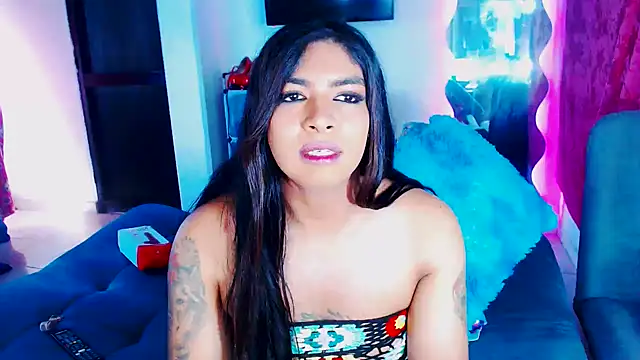 عرض كام violet_bigcock774