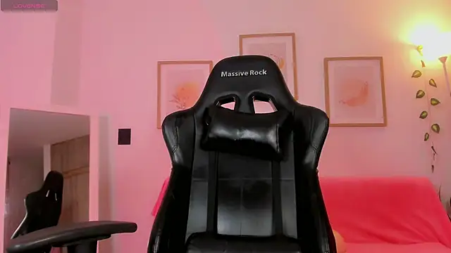 aleja_montiel__ Webcamshow