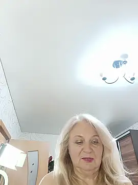 Živý XXX chat AvrilMillers