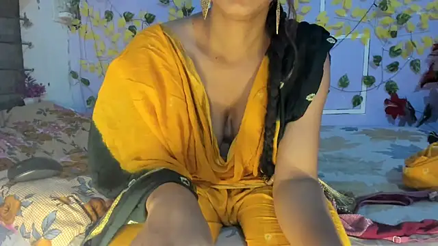 loveyouforever666: онлайн-секс-чат