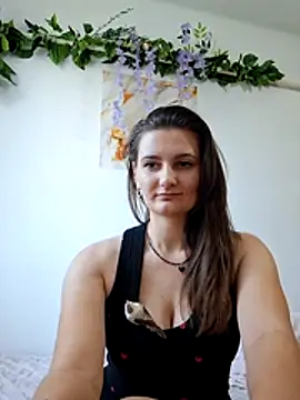 Nika_aa live XXX chat