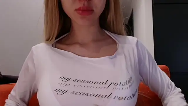 Chat +18 de BillionCold ao vivo