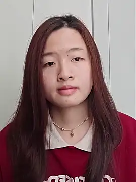 kerthwxtt – Live XXX-chat