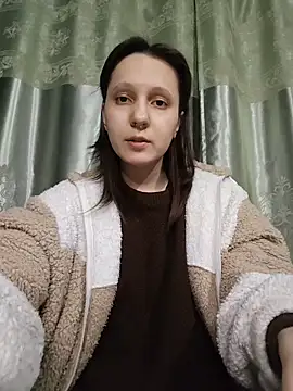 DorothyHarrison live XXX chat