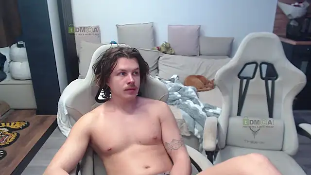 Sunny-Girl1's Live XXX Chat