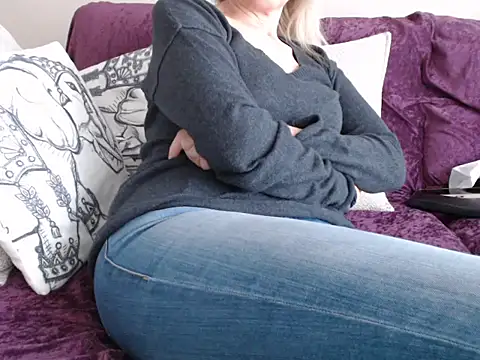 Chat +18 de 35Gece35 ao vivo