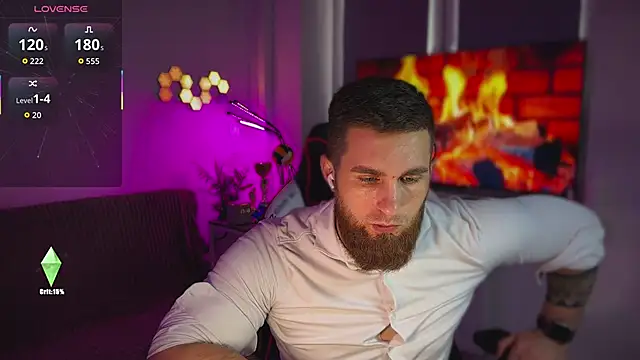 دردشة Sweeet__boy الجنسية المباشرة