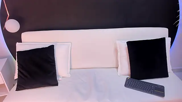 แชท XXX สดของ Ada_Monroe10