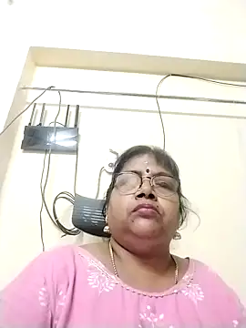 Show de bigbum68 na webcam