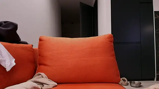 แชท XXX สดของ BillionCold