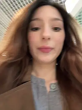 LilluKatten Live XXX-chat