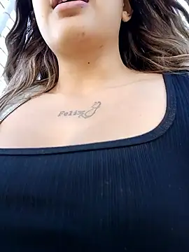 BabyKathy – Naživo XXX chat