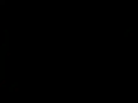 SCARLETTTX live XXX chat