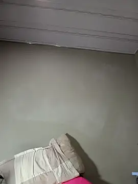 haileystone live XXX chat