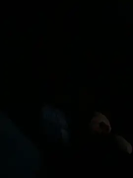 Frosl – Naživo XXX chat