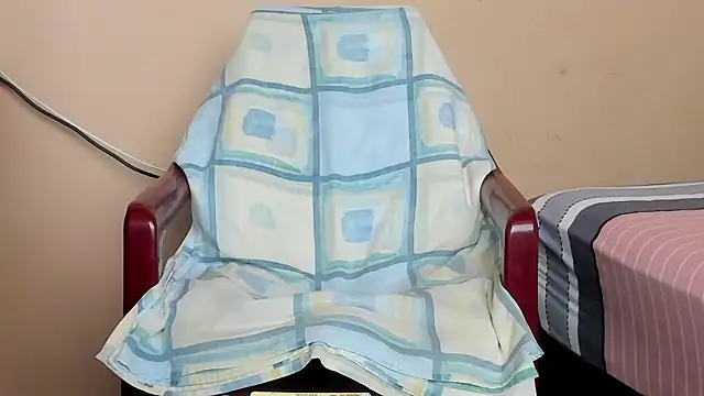 ryanwayne webcam show