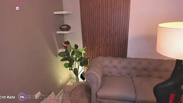 liam_collins21 现场XXX聊天